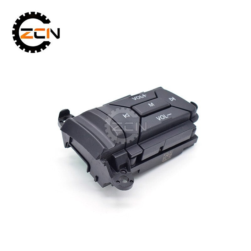 Steering control switch FR3T-9E740-BBW for Mustang 2015 - 2023 n