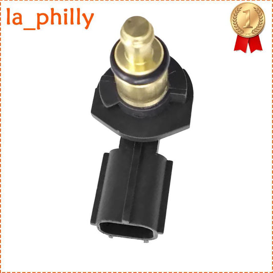 For LR2 LR4 for Range Rover Replacement Engine Coolant Temperature Sensor LR041442 Q