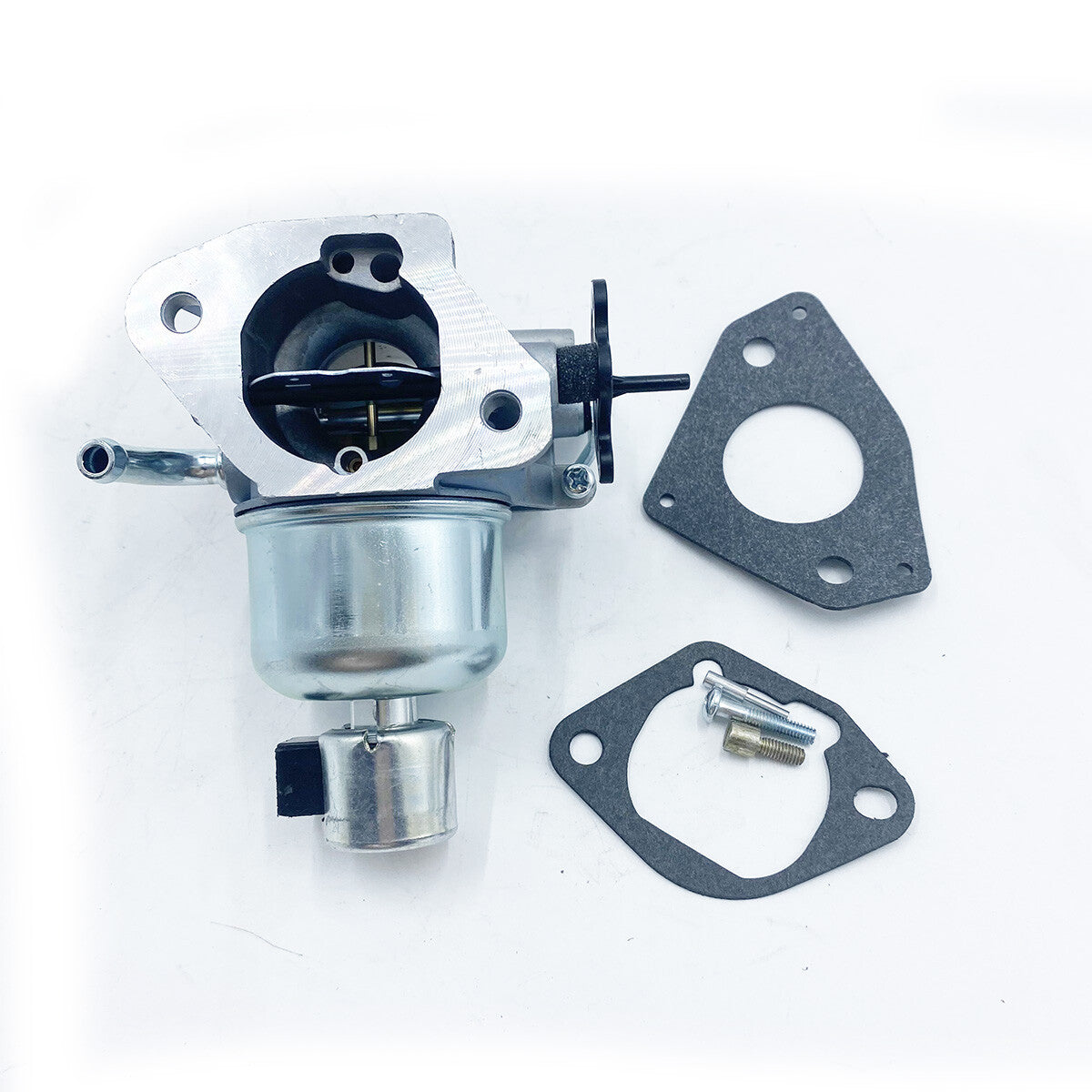 Carburetor Fits Kohler 16 853 19S 32 853 63S Carb KT730 KT735 KT740 KT745