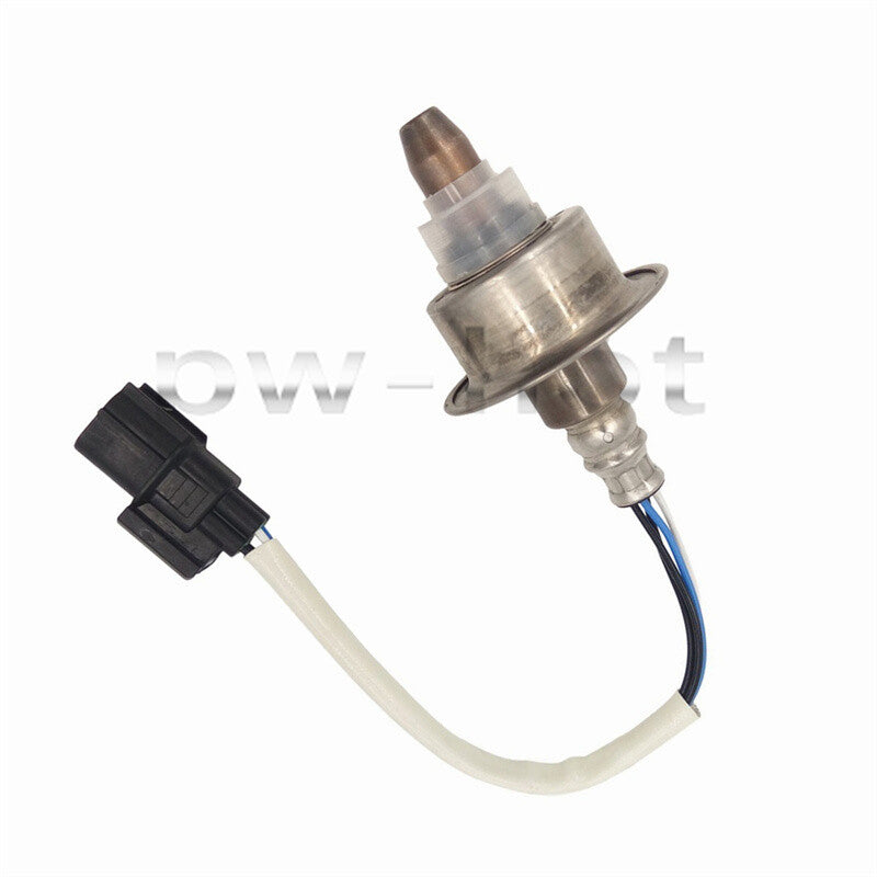 The upstream Oxygen O2 sensor is suitable for Honda 2013-2017 Accord, 2015-2018 CR-V, for Acura iLX, and TLX 2.4L.