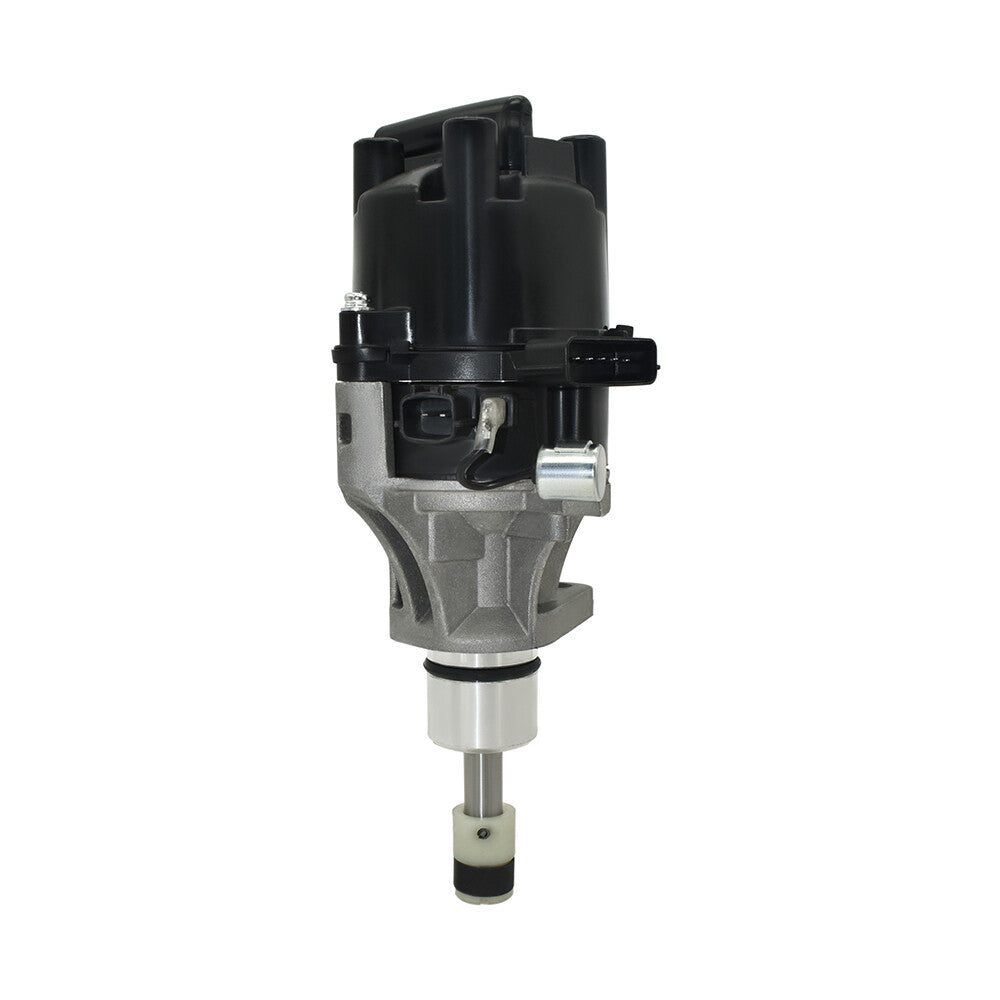 Ignition Distributor for Nissan NP300 2.0L KA24DE 2.4L KA20DE 22100-VJ202