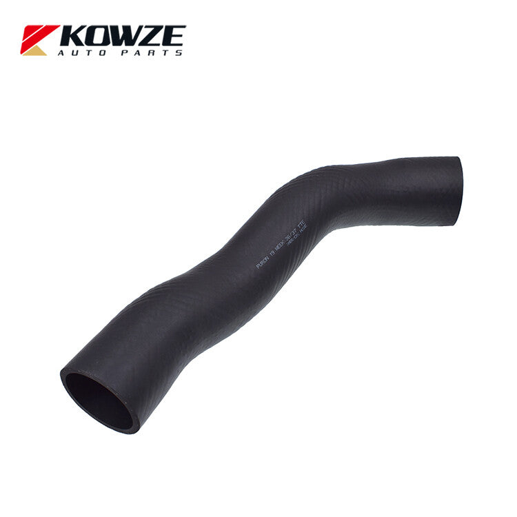 Turbo Intercooler Hose Pipe for Mitsubishi L200 Triton for Challenger 1505A850