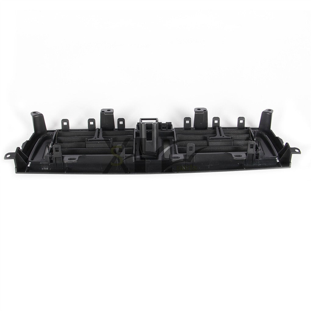 Front Console Grill Dash AC Air Outlet Vent for BMW 5 Series 64229166885 Q