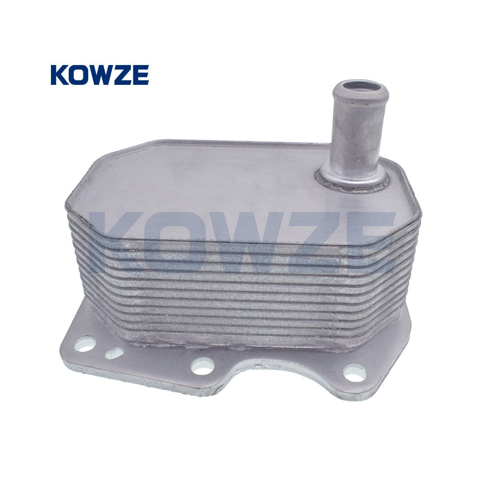 Engine Oil Cooler Assy  for ford  Transit Platform Chassis Box Bus 2.4 2006-2014 Q