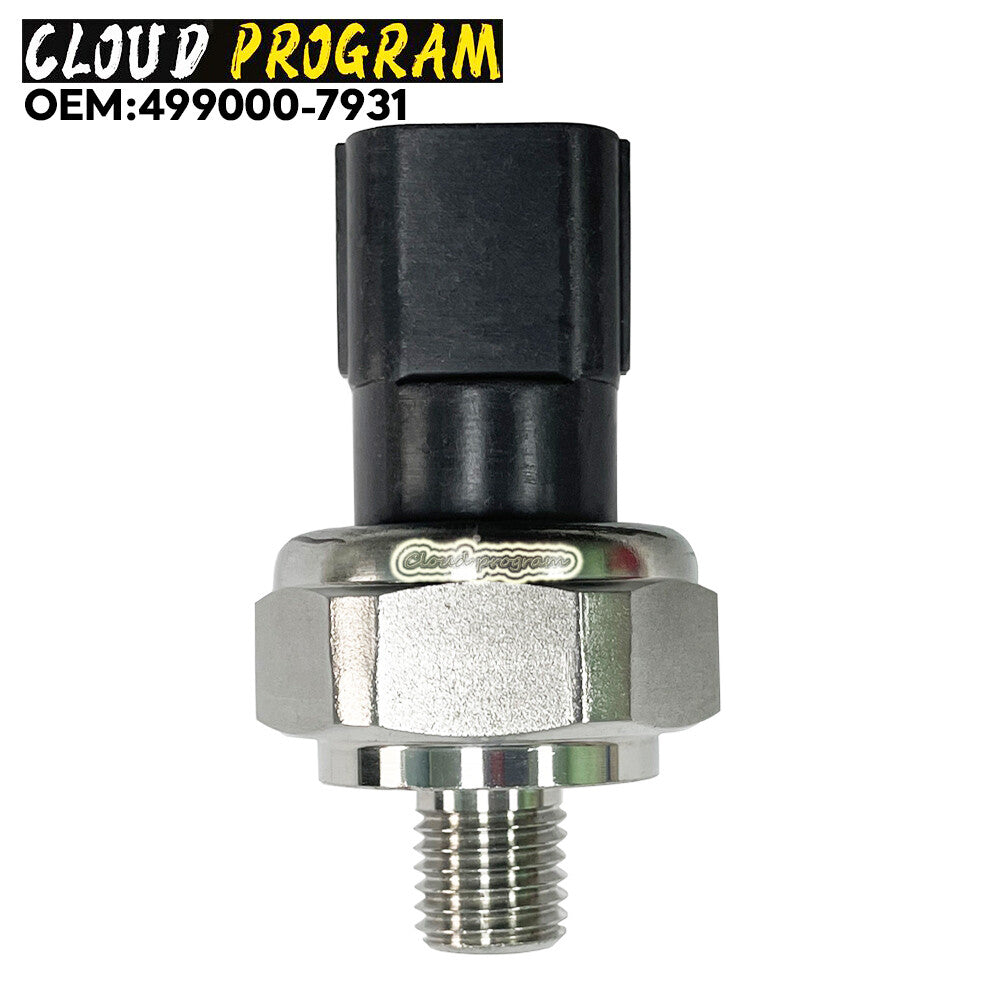 499000-7931 Oil Pressure Sensor Switch for Honda Accord for Civic CRV n