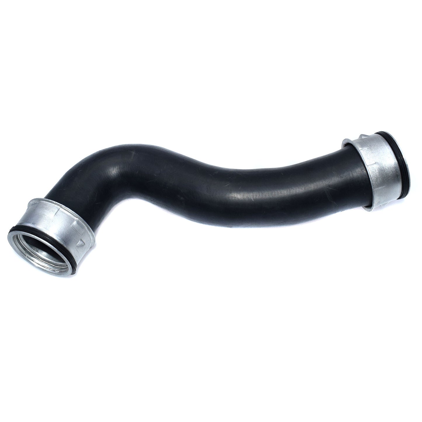Turbo intercooler hose suitable for 1.9 TDI for VW for Golf Beetle for Audi A3 1J0145828AD- n