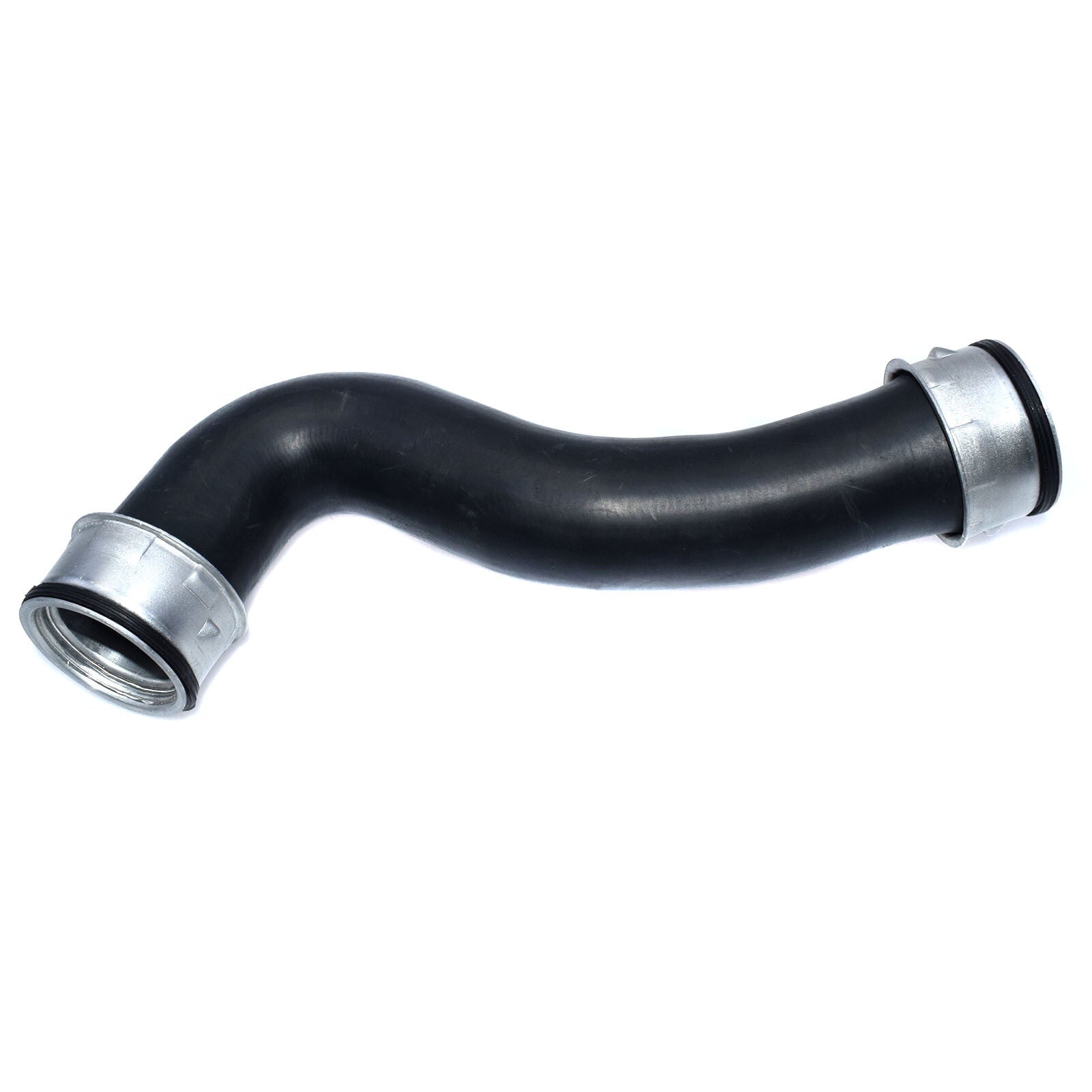 Turbo intercooler hose suitable for 1.9 TDI for VW for Golf Beetle for Audi A3 1J0145828AD- n