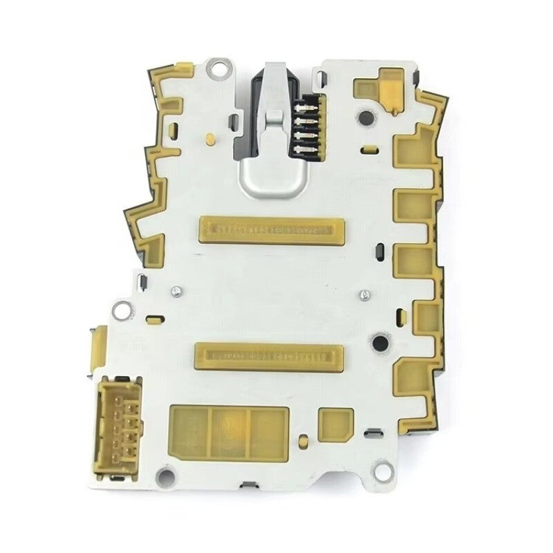 Bosch 0261230043 INTAKE MANIFOLD pressure sensor map for Citron for Peugeot for Fiat 10577 B