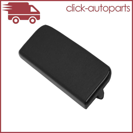 Rear Bumper Tow Hook Lower Cover Unpainted for BMW G05 for X5 M Sport M50i 2019-2022 Q