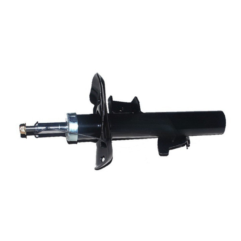 Front shock absorber assembly R replacement # DB5Z18124AC1