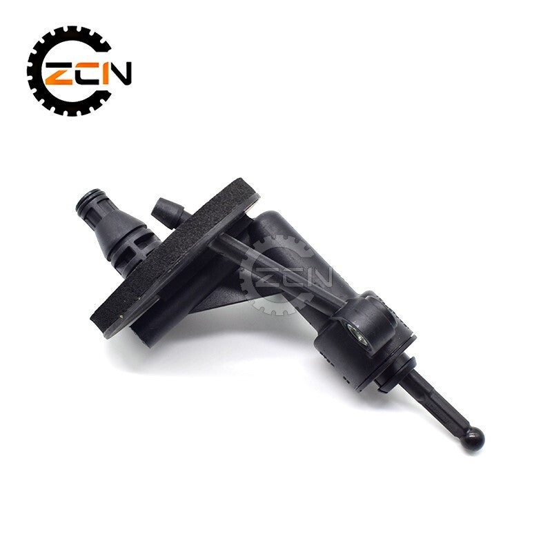 Clutch master cylinder suitable for Fiat Grande Punto 199 LHD, 2005 B&B only, model number 55190993- n