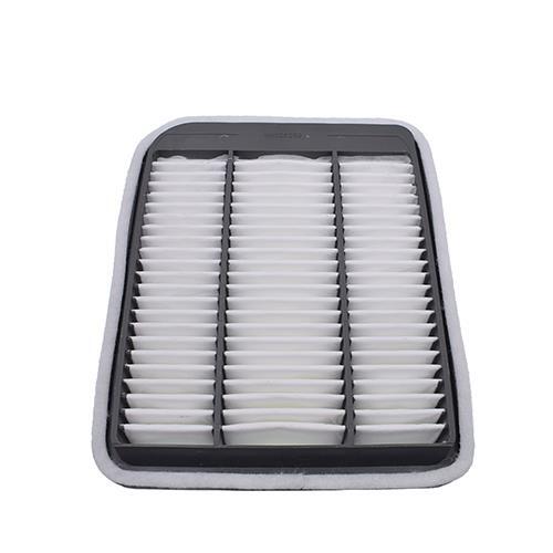 Air Cleaner Element fit for Mitsubishi GRANDIS 2004-2010