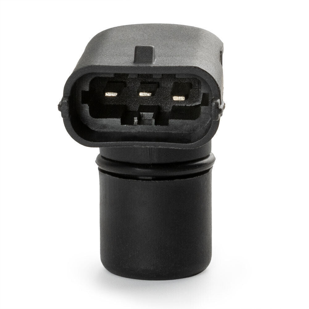 12615371for BUICK for Chevy for GMC for Cadillac for Saab for Saturn New Camshaft Position Sensor Q
