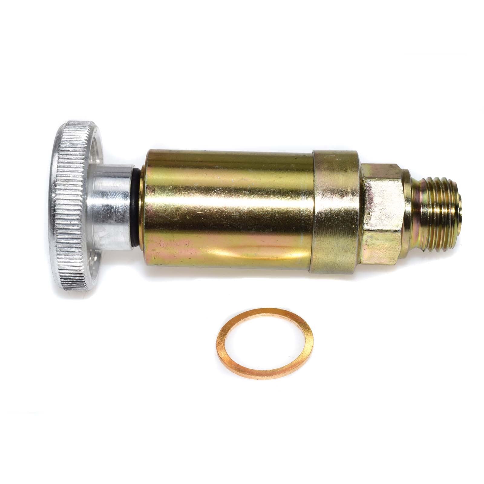 New diesel manual primer pump suitable for 2447222099 2447010020- v