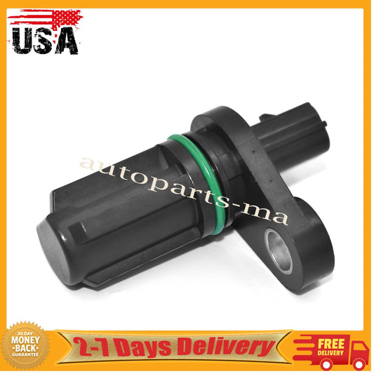 12615626 Crankshaft Position Sensor for Buick for Cadillac for Chevrolet for Saturn for GMC