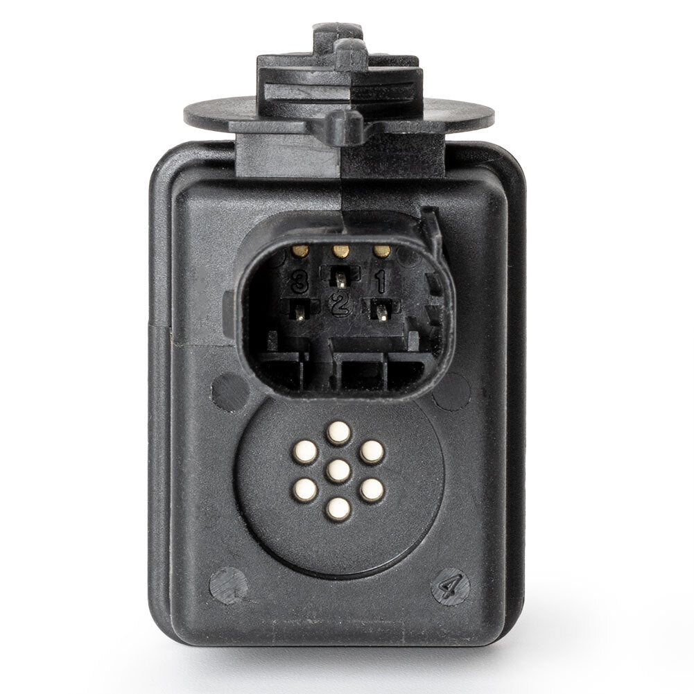 64116988303 Air Control Sensor for BMW for MINI Cabrio R57 R56 Z4 X6 X5 X1 i8 G12