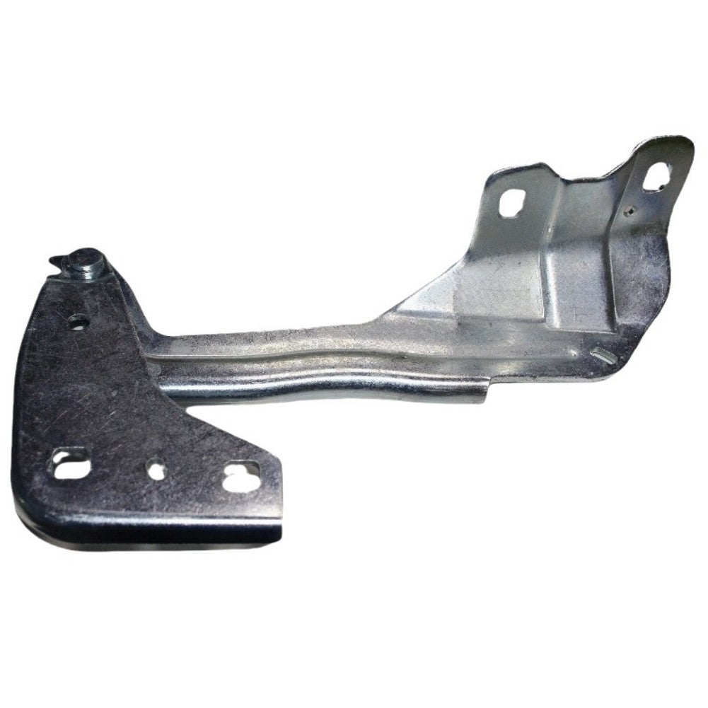 Cover Hinge R Replace# FT4BR16800AB Q