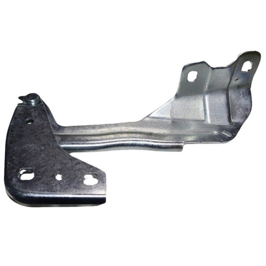 Cover Hinge R Replace# FT4BR16800AB Q