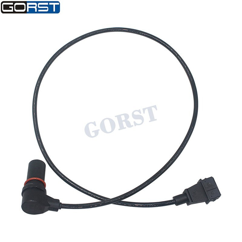 Crankshaft Position Sensor 0281002138 for Opel for Saab for Vauxhall Suv 1.2-2.5L v