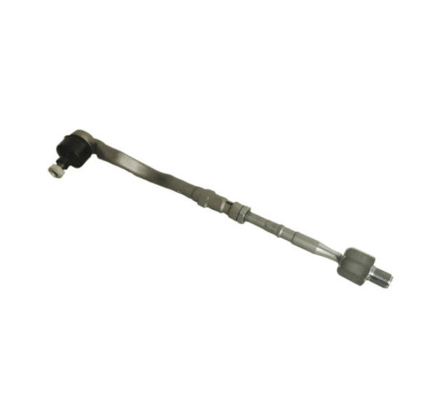 One front left outer tie rod end piece suitable for BMW E46 325i 323i 328i 330i 32111096897 Q