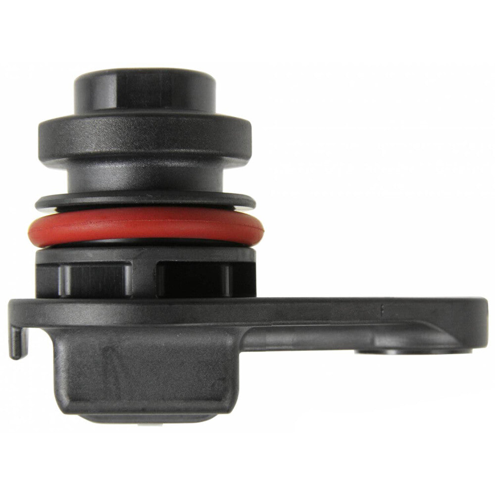 Camshaft Position Sensor 12646782 PC1113 for Cadillac CTS Luxury 3.6L V6 2015 Q