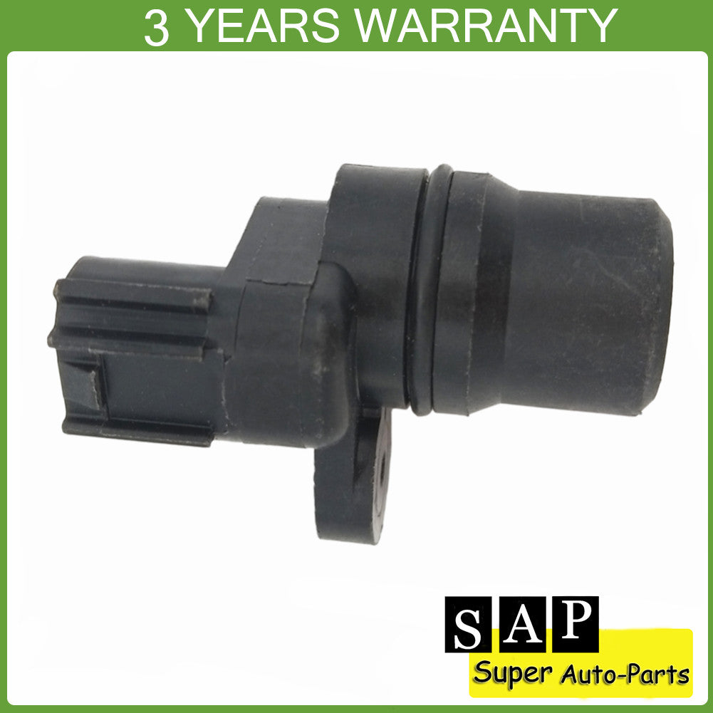 Pressure Sensor For ISX ISM ISC ISB Exhaust Gas #4921497