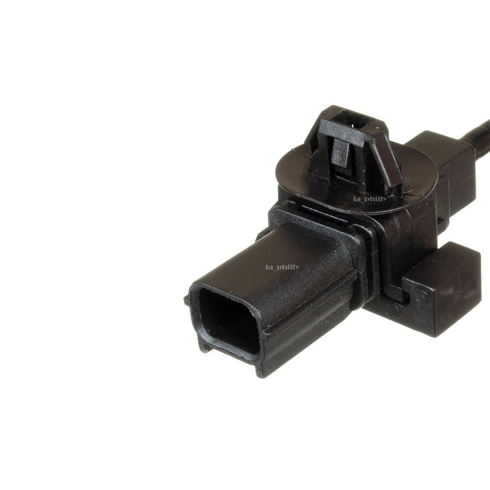 Front Left Driver Wheel Speed Sensor for Honda for Civic 2012-2013 57455-TR3-A02 Q