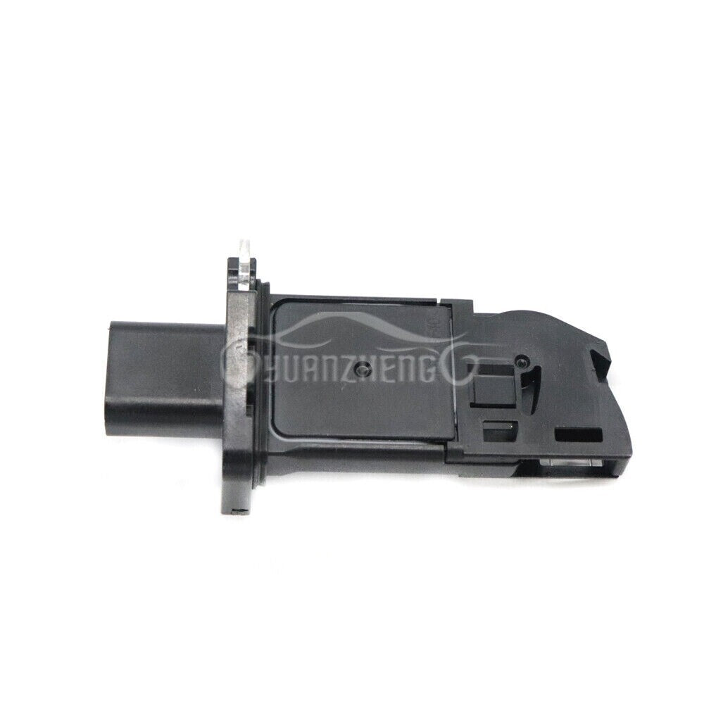 Suitable for Lincoln Fusion Flex Tauru flow meter sensor 1PX CN BR31-12B579-AA - v