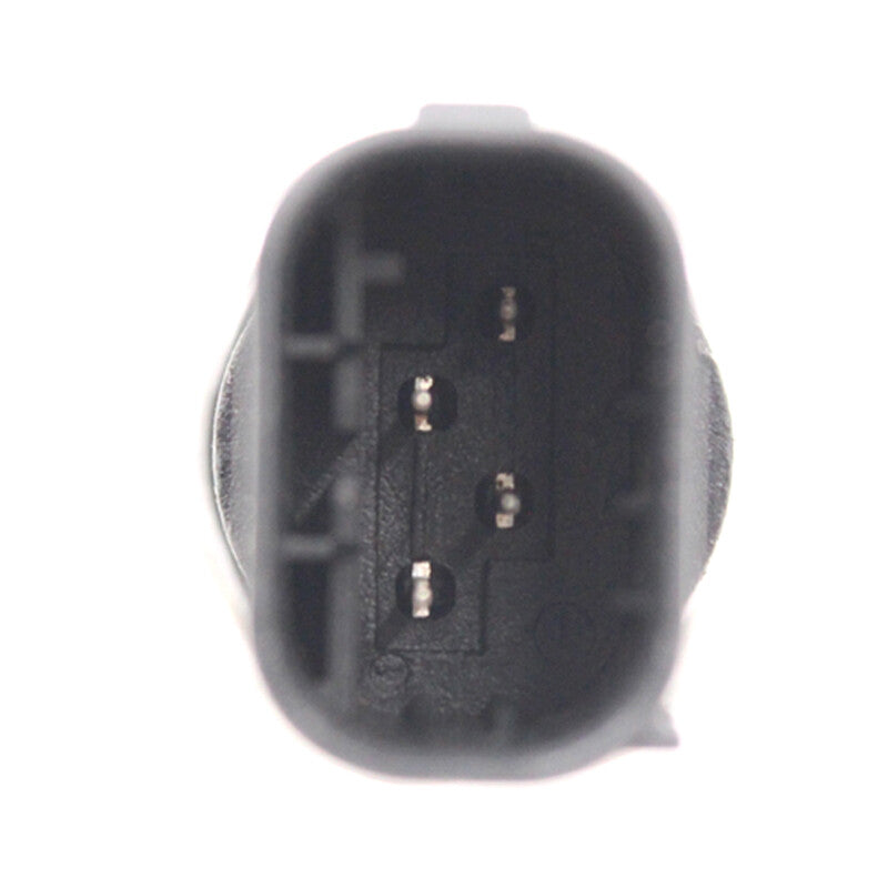A/C Temperature Pressure Switch Sensor 2038300472 for Mercedes-Benz 2.6L 5.0L