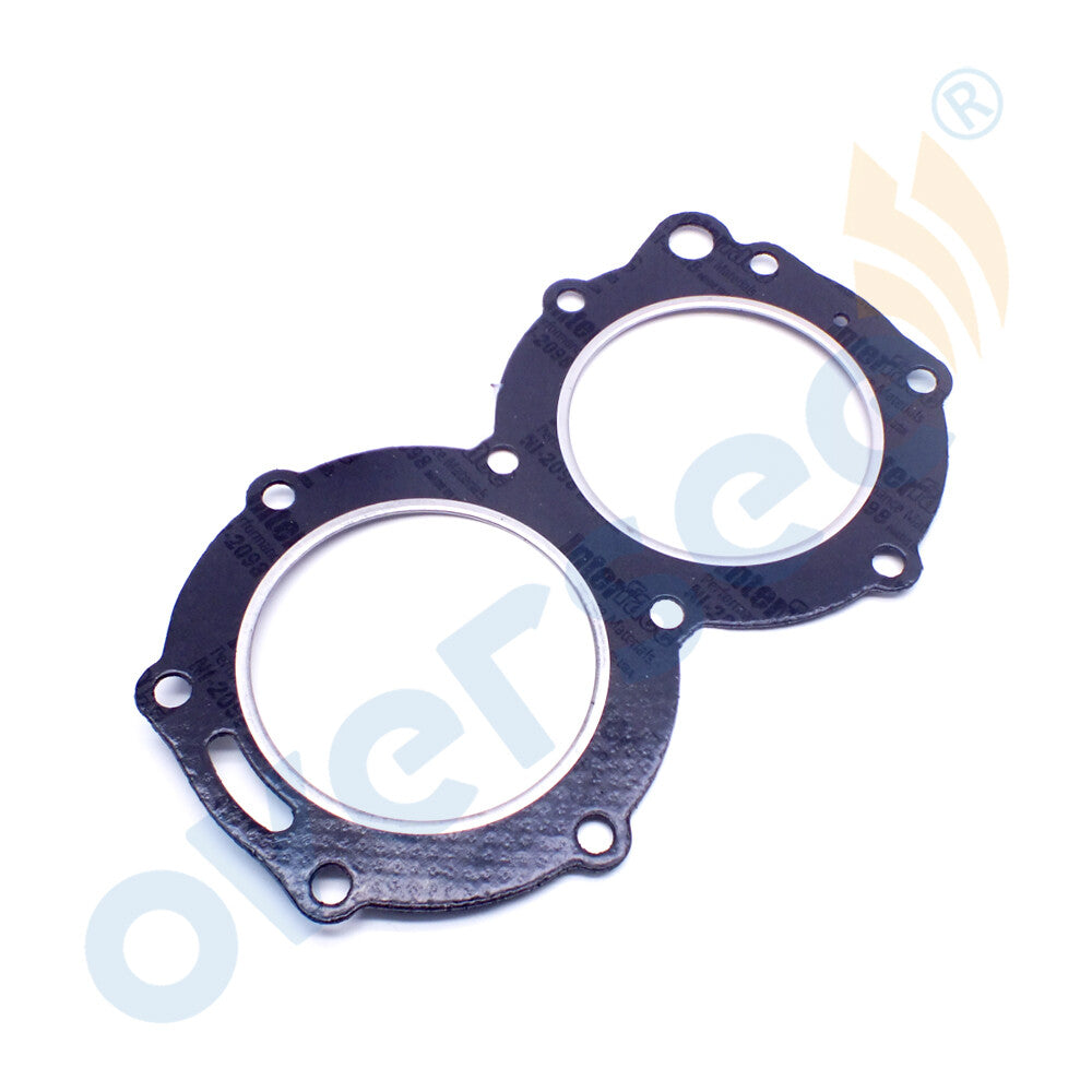 Differential Rear Pre Pressure Pump For 4 4WD for AUDI A3 S3 TTS 0AY598549A 6092 B