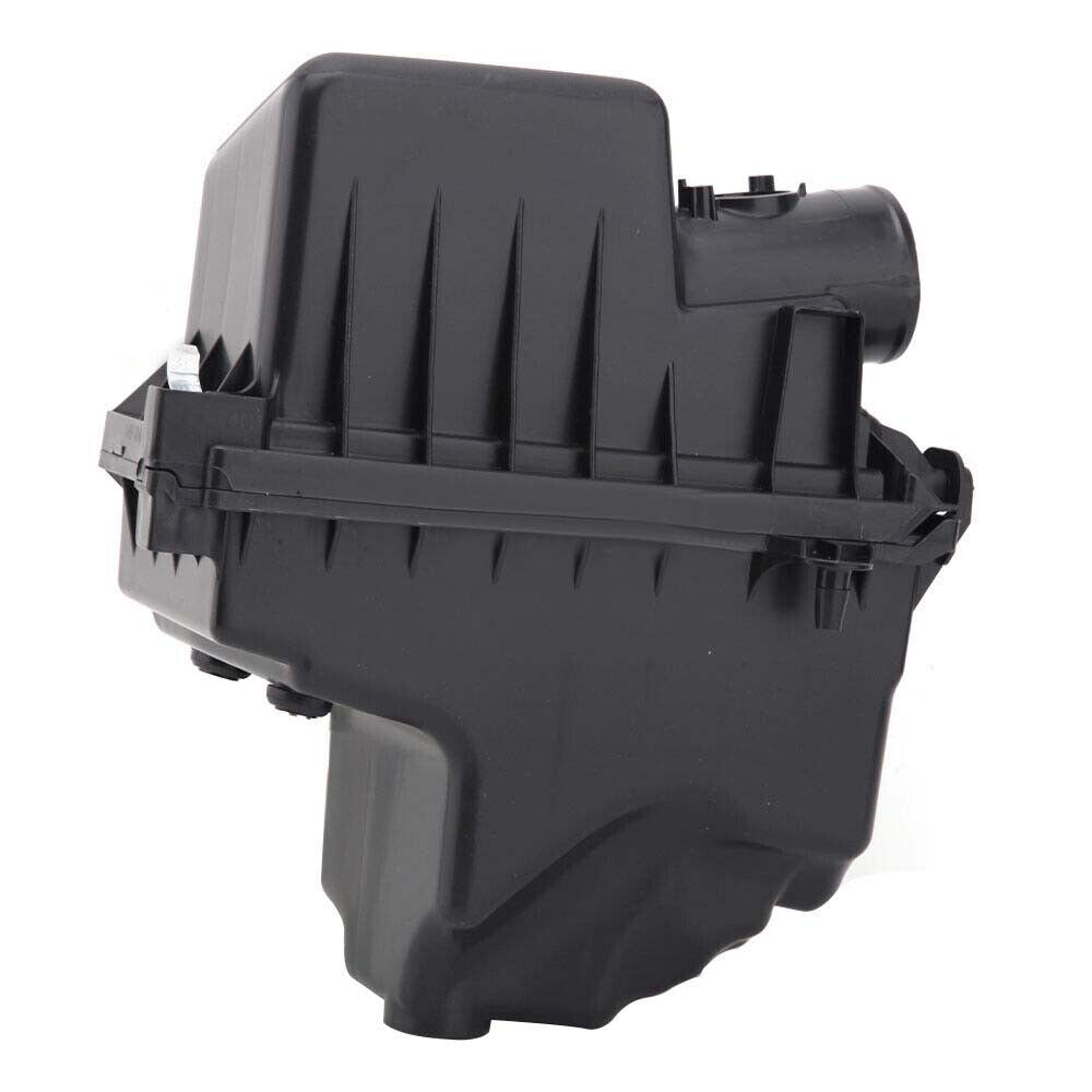 New Air Cleaner Assembly Intake Box 177000T260 for Toyota for Corolla LE 2020-2021 Q