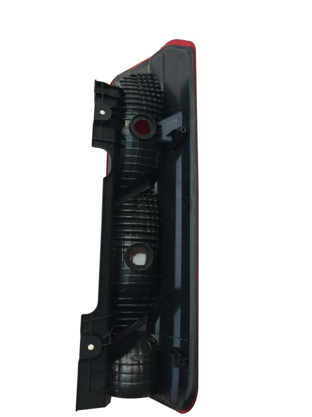 Suitable for Ford Transit 150 250 350 2014 - 2022 driver's left taillight/rear light.