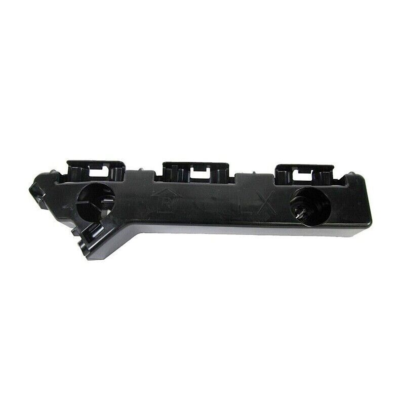 For 11-19 for CHRYSLER 300 RIGHT SIDE FRONT BUMPER FASCIA SUPPORT BRACKET