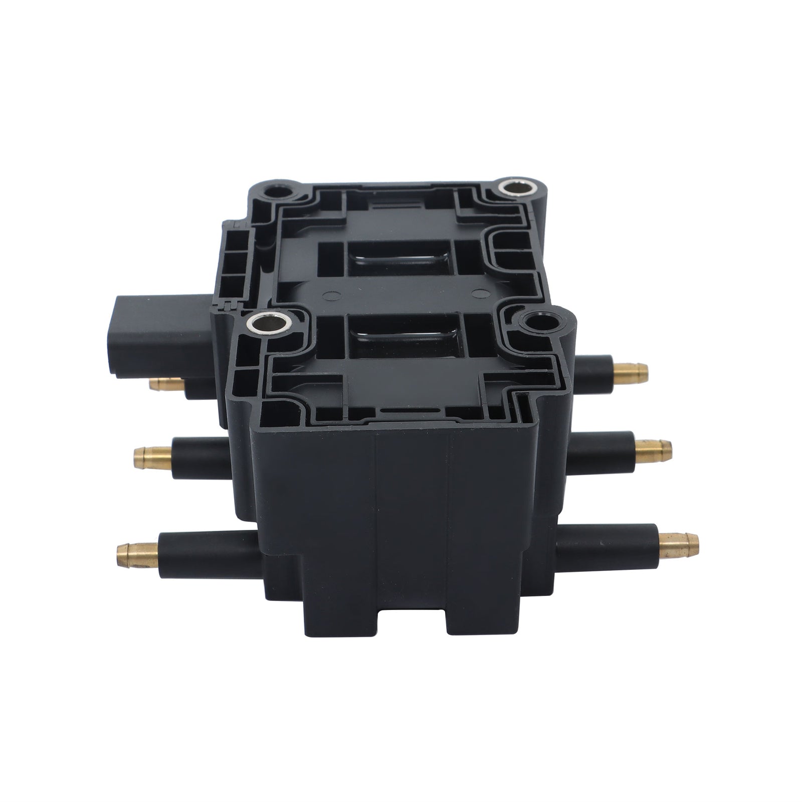new ignition coil replacement parts for 2001-2011 for Chrysler for Dodge for Jeep for Wrangler V6 3.3L. n