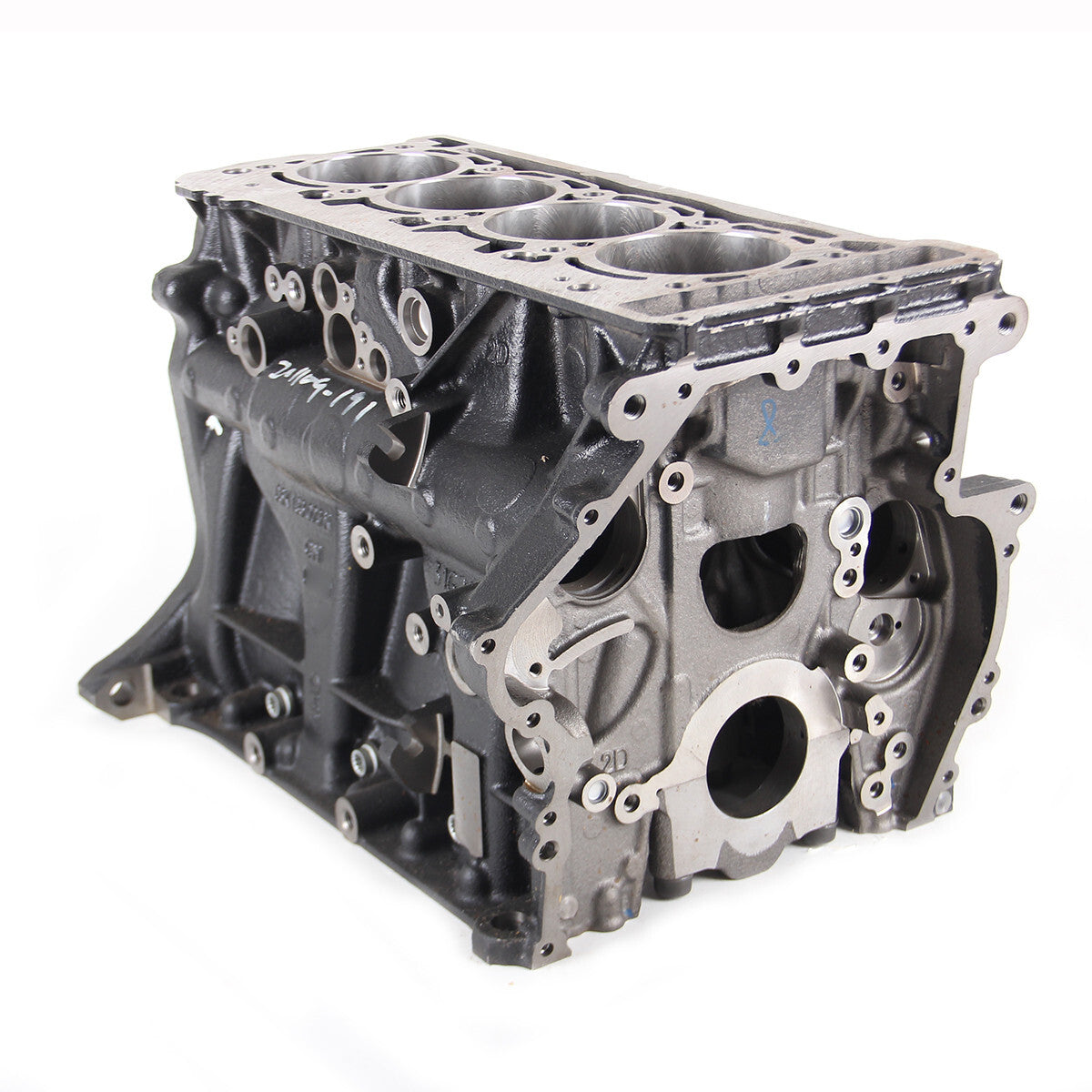 EA888 Engine Block Fit for VW for Golf for Jetta Atlas for AUDI for A4 for A6 Q3 Q5 TT 06K 103 023