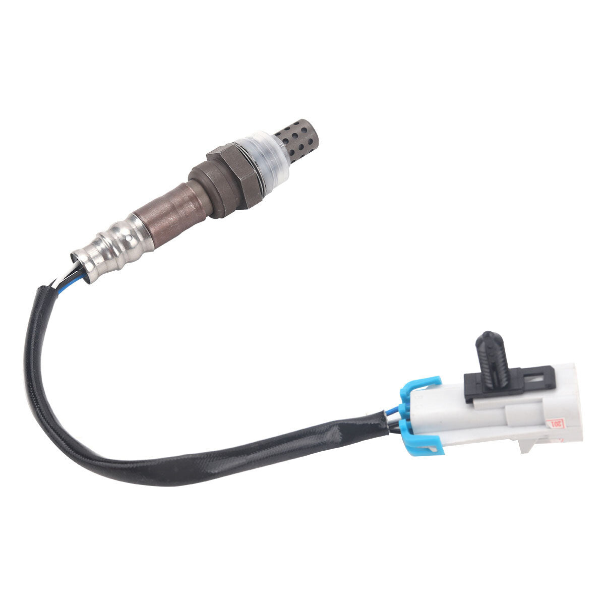 4-Piece Direct Kit O2 Oxygen Sensor Kit for Cadillac , , for GMC , and for Buick n