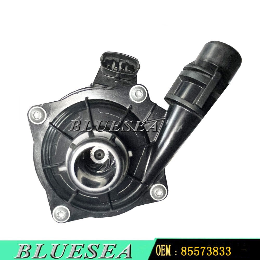 85573833 Cooling Radiator Components-Cooler Pump for GMC 1X393538A