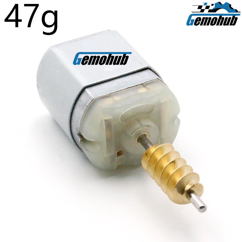 Electronic steering column lock motor for 2010-2015 for VW for Passat B7 2L