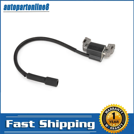 594456 FOR BRIGGS & STRATTON 594626 799650 ARMATURE MAGNETO IGNITION COIL 595304 Q