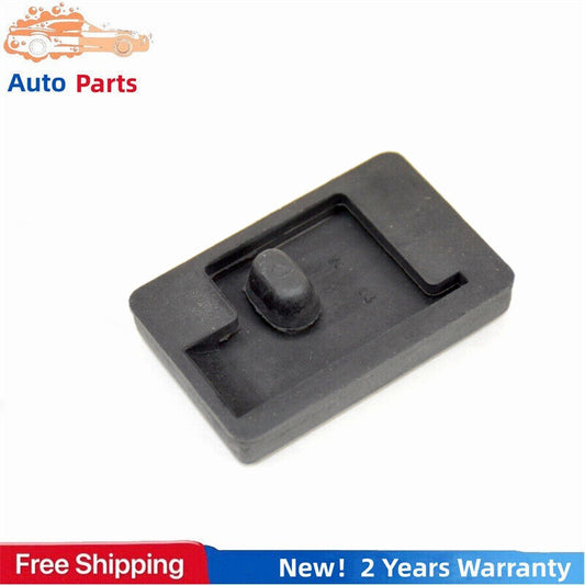 Heater blower motor resistor T1033613F-C 1830-1777 only, suitable for Juke C
