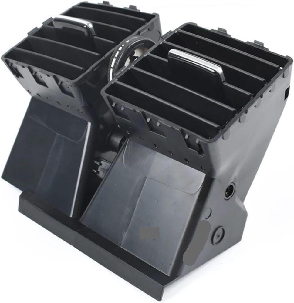 Rear A/C Air Vent for Mercedes Benz GLE320 GLE450 GLS400 ML350 1668300554-AP