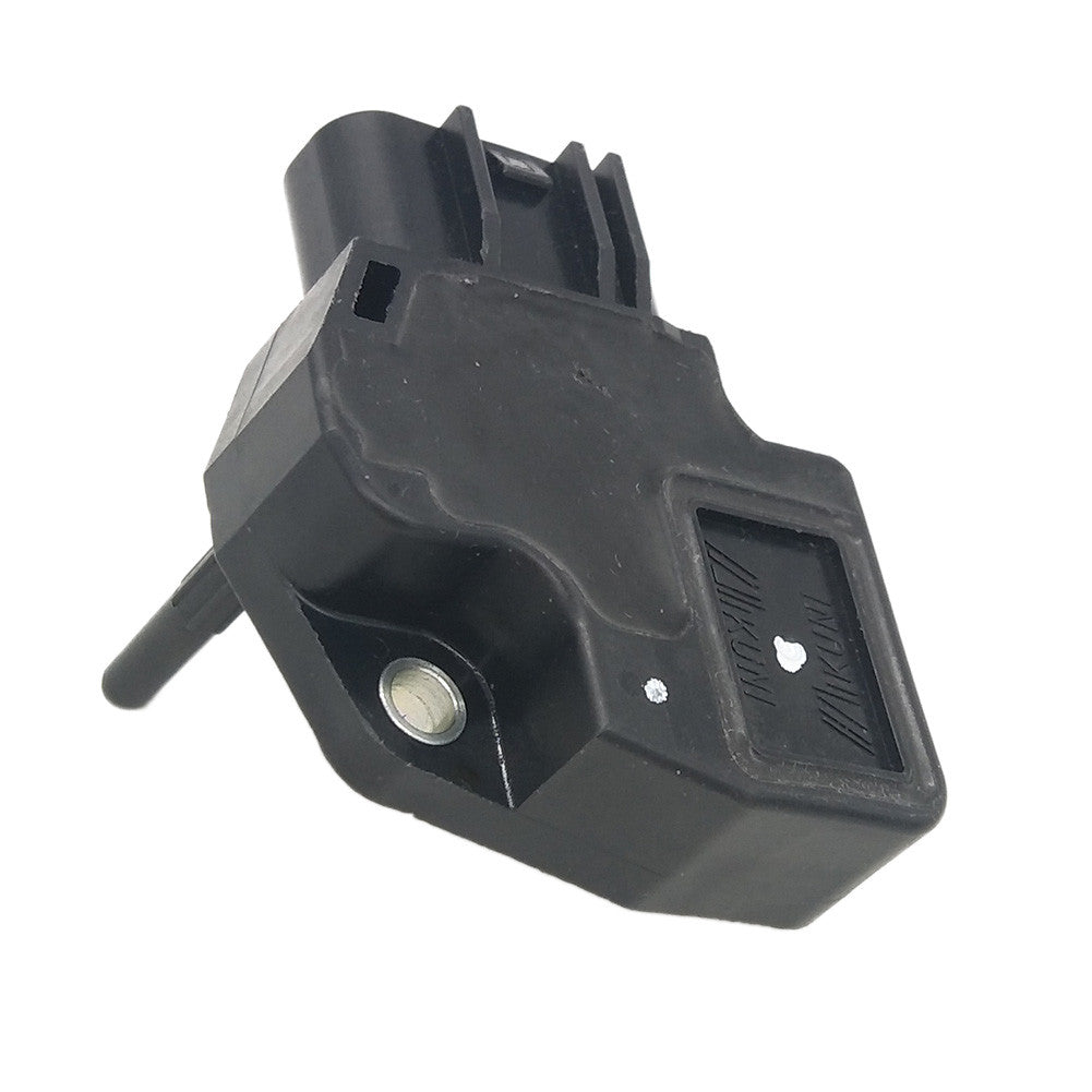 TPMS Throttle Position Sensor Fits for Yamaha YBR125 YZF125R ZUMA for Suzuki BANDIT 1250 Q