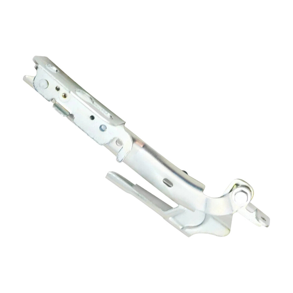 Fit for Volvo V40 2013-2019 Front Right Bonnet Hood Hinge 31442085 Replacement