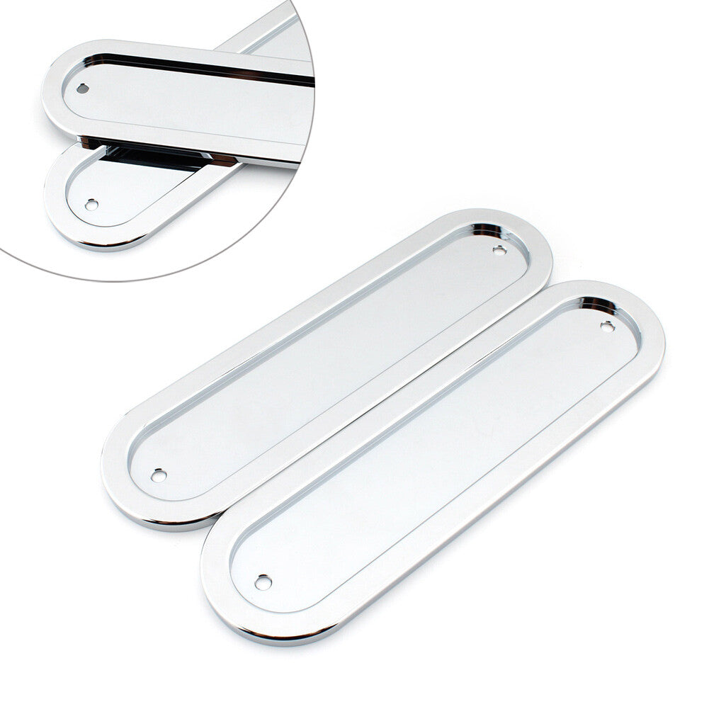 for BMW R18 20+ 2PC Engine Side Mark Sign Ornamental Decorative Cover Aluminum