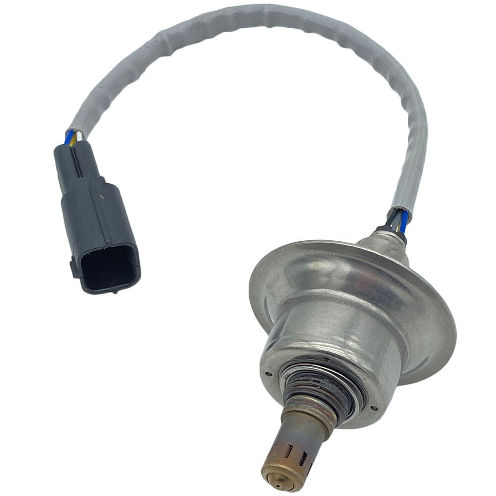 The upstream air-fuel ratio sensor is suitable for 2010-2011 for Mazda 3 2.5L 234-5041 L540-18-8G1- n
