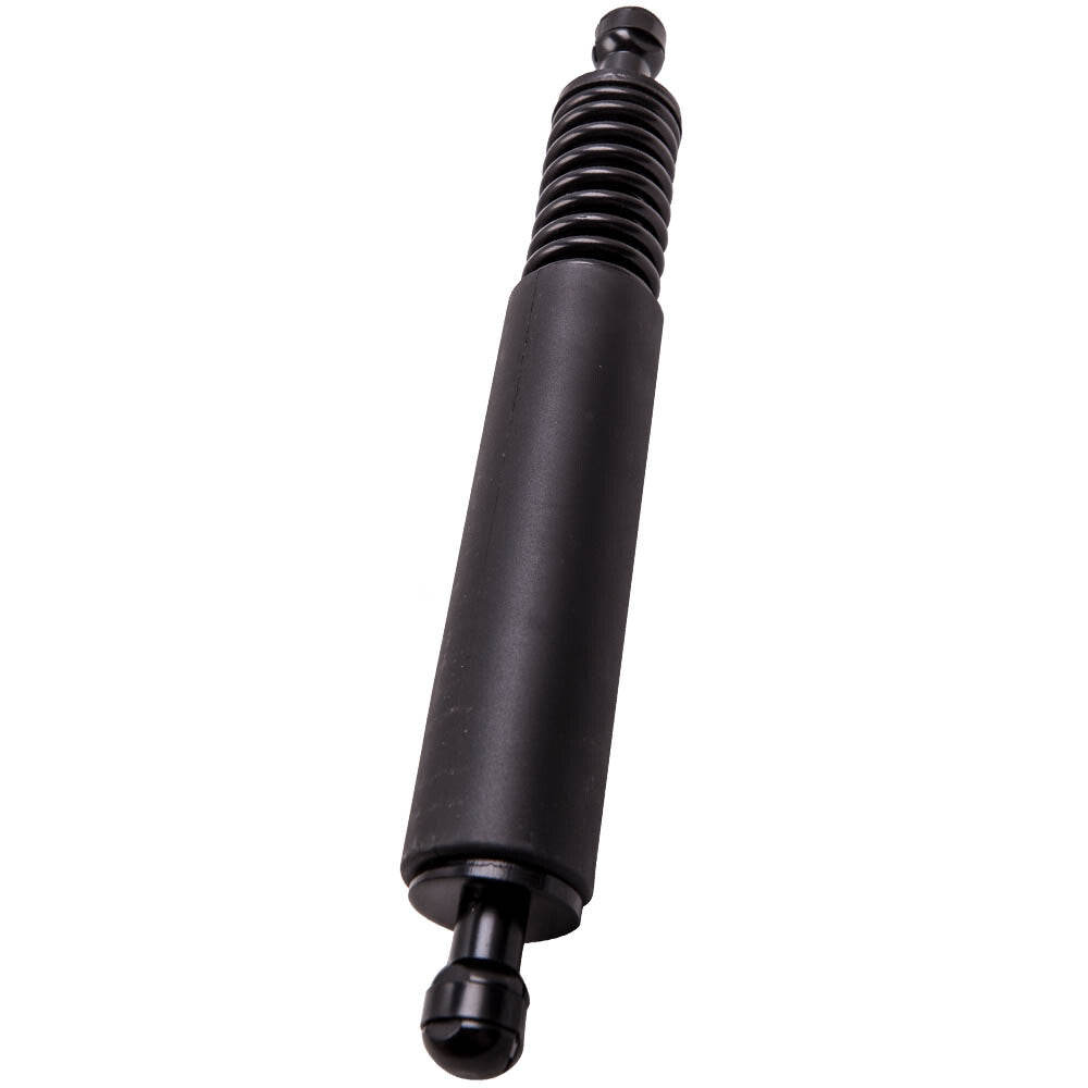 1 Pair Left Right Rear Hatch Shock Lift Support for Porsche for Cayenne 95551255006 Q