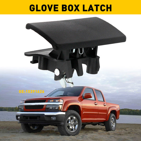 2006 - 12 Black and White Colorado for GMC for Canyon for Hummer H3 (Wangmi for Canyon for Hummer ) Q