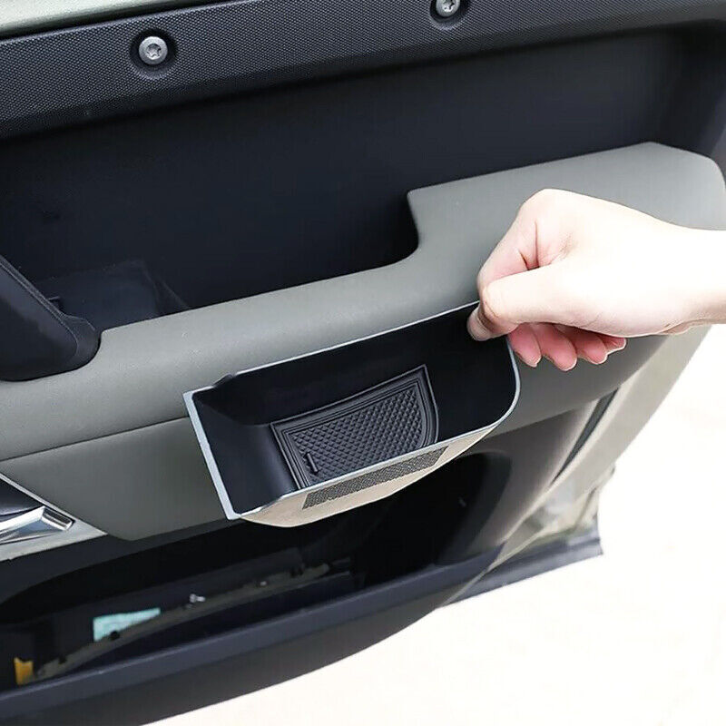 Car roof light Car roof modification decorative light Decorative safety light- v