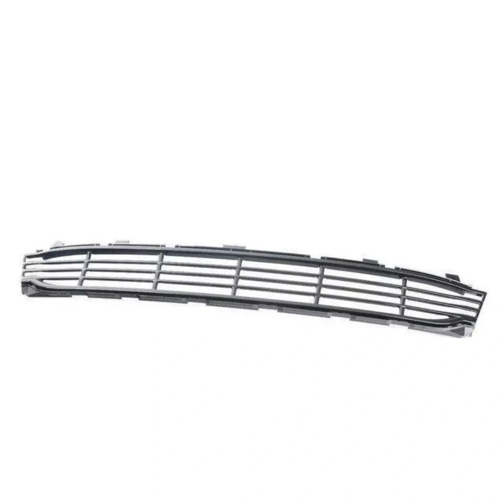 Center Front Grille for BMW 7 Series G11-G12 2015+