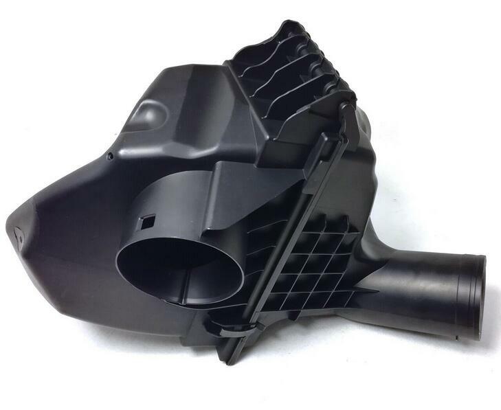New engine air purifier box intake suitable for F07GT F10 528iGT 520i 528i N20 - n